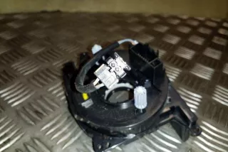 AND761002C , art12698101 Шлейф руля Ford Focus 3 Арт 12698101, вид 4