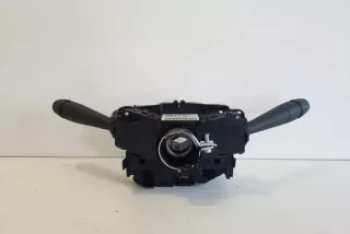 98000243ZD , art12756125 Шлейф руля Peugeot 508 Арт 12756125, вид 2