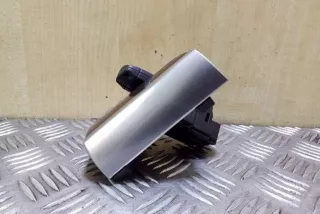 6967675, 6986585 , art12623944 Замок зажигания BMW X5 E70 Арт 12623944, вид 2