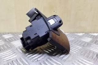 6967675, 6986585 , art12623944 Замок зажигания BMW X5 E70 Арт 12623944, вид 3