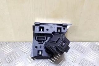 6967675, 6986585 , art12623944 Замок зажигания BMW X5 E70 Арт 12623944, вид 4