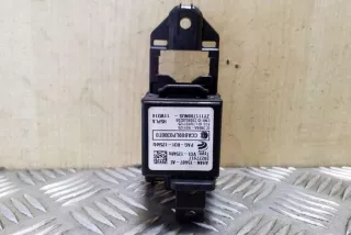 AH4N15607AE, 31300171 , art12634155 Замок зажигания Volvo XC90 1 restailing Арт 12634155, вид 1