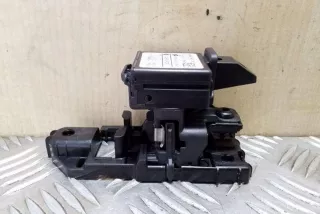 AH4N15607AE, 31300171 , art12634155 Замок зажигания Volvo XC90 1 restailing Арт 12634155, вид 3