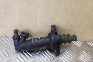 6Q0721261 , art12599693 Цилиндр сцепления главный Audi A2 Арт 12599693, вид 2