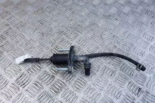 55561916 , art12657368 Цилиндр сцепления главный Opel Astra J Арт 12657368, вид 4