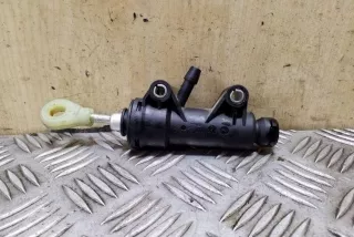 21526773670, 6773670 , art12685025 Цилиндр сцепления главный BMW 3 F30/F31/GT F34 Арт 12685025, вид 1