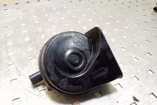 7159420, E30055306 , art12593948 Сигнал (клаксон) BMW 3 E90/E91/E92/E93 Арт 12593948, вид 2