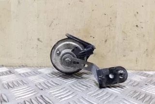 30796896 , art12671448 Сигнал (клаксон) Volvo XC90 1 restailing Арт 12671448, вид 2