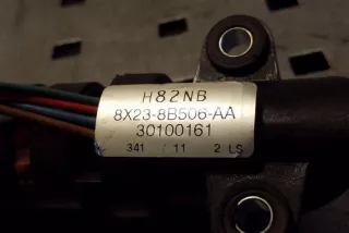 8X238B506AA, 30100161 , art12708088 Датчик температуры Jaguar XF 250 Арт 12708088, вид 2
