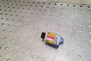8986047040, 1879000892 , art12596069 Датчик удара Toyota Prius 2 Арт 12596069, вид 1
