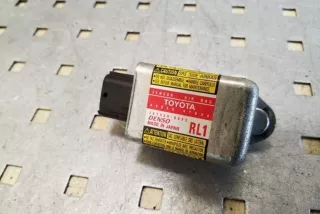 8986047040, 1879000892 , art12596069 Датчик удара Toyota Prius 2 Арт 12596069, вид 2