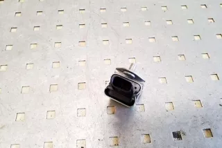 8986047040, 1879000892 , art12596069 Датчик удара Toyota Prius 2 Арт 12596069, вид 3