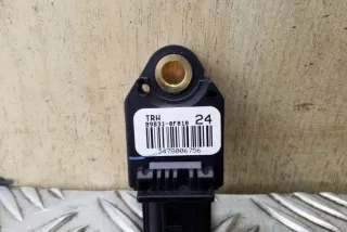 898310F010 , art12663824 Датчик удара Toyota Verso Арт 12663824, вид 3