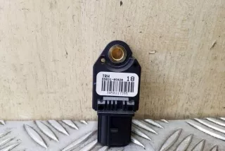 8983105020 , art12654001 Датчик удара Toyota Verso Арт 12654001, вид 4