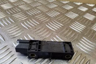 8Z0959643 , art12600577 Датчик удара Audi A2 Арт 12600577, вид 2