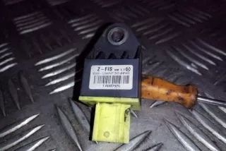 959203Z100 , art12700288 Датчик удара Hyundai i40  Арт 12700288, вид 2