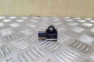 AM5T14B342AA , art12612140 Датчик удара Ford Focus 3 Арт 12612140, вид 3