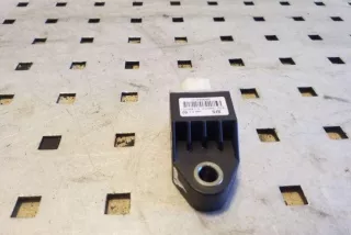 959200U000 , art12647322 Датчик удара Hyundai i40  Арт 12647322, вид 4