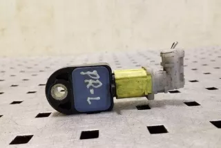 8917342080 , art12669536 Датчик удара Toyota Rav 4 3 Арт 12669536, вид 3
