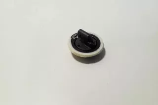 9810268080 , art12752366 Датчик удара Opel Grandland X Арт 12752366, вид 2