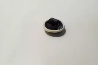 9810268080 , art12752366 Датчик удара Opel Grandland X Арт 12752366, вид 3