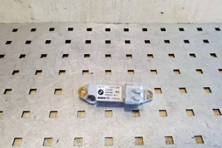 65776911038, 0285002064 , art12613248 Датчик удара BMW X5 E53 Арт 12613248, вид 1