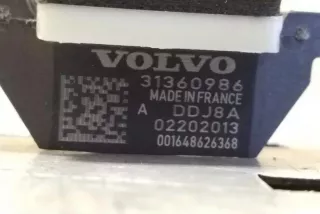 31360986 , art12733480 Датчик удара Volvo XC90 1 restailing Арт 12733480, вид 2