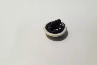 9810268080 , art12752476 Датчик удара Opel Grandland X Арт 12752476, вид 2