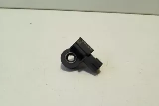 31451531 , art12756878 Датчик удара Volvo XC90 1 restailing Арт 12756878, вид 1