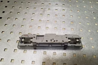 8P0947111A , art12595976 Фонарь салона (плафон) Audi A4 B7 Арт 12595976, вид 2