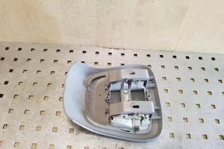 024422522 , art12607039 Фонарь салона (плафон) Opel Meriva 1 Арт 12607039, вид 2