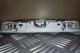 8E0947111A , art12612247 Фонарь салона (плафон) Audi A4 B7 Арт 12612247, вид 2