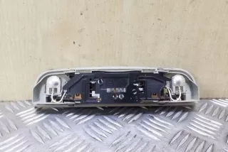 8E0947111A , art12612247 Фонарь салона (плафон) Audi A4 B7 Арт 12612247, вид 3