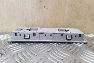 6Q0947291A , art12632995 Фонарь салона (плафон) Ford Galaxy 1 restailing Арт 12632995, вид 5