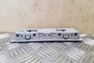 6Q0947291A , art12637543 Фонарь салона (плафон) Ford Galaxy 1 restailing Арт 12637543, вид 4