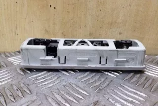 8369511 , art12644396 Фонарь салона (плафон) BMW 5 E39 Арт 12644396, вид 3