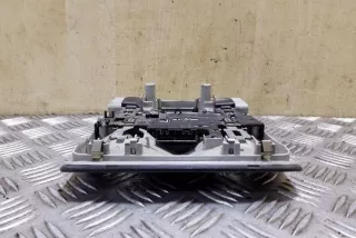 8D0947111N , art12671863 Фонарь салона (плафон) Audi A8 D2 (S8) Арт 12671863, вид 6