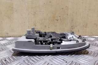 8D0947111N , art12671863 Фонарь салона (плафон) Audi A8 D2 (S8) Арт 12671863, вид 7