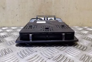 61319173769, 9173769 , art12685839 Фонарь салона (плафон) BMW X5 E70 Арт 12685839, вид 2