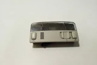 3B0947105C, 3B0035711B , art12746168 Фонарь салона (плафон) Volkswagen Amarok Арт 12746168, вид 1