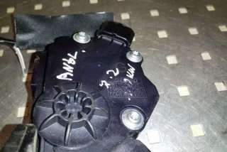 7811042030, 1988007280 , art12588443 Педаль газа Toyota Rav 4 3 Арт 12588443, вид 3