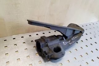 1K2721503M, 6PV00874500 , art12595647 Педаль газа Audi A3 8P Арт 12595647, вид 2
