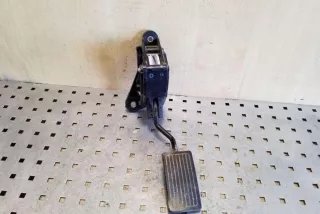 JM14B , art12608224 Педаль газа Honda CR-V 2 Арт 12608224, вид 1