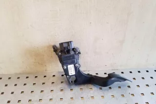 6PV00856700, 2S619F836AA , art12612853 Педаль газа Ford Fusion 1 Арт 12612853, вид 2