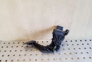 6PV00856700, 2S619F836AA , art12612853 Педаль газа Ford Fusion 1 Арт 12612853, вид 3