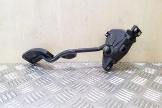 8E2721523 , art12611705 Педаль газа Audi A4 B7 Арт 12611705, вид 2