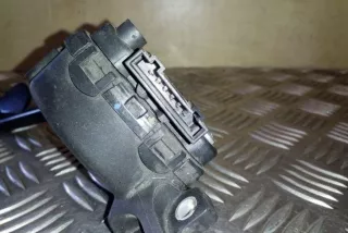 8E2721523 , art12611705 Педаль газа Audi A4 B7 Арт 12611705, вид 4