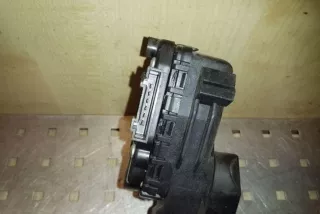 6PV00837602, 8D1723523N , art12619588 Педаль газа Volkswagen Passat B5 Арт 12619588, вид 4