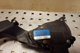 6PV00837602, 8D1723523N , art12619588 Педаль газа Volkswagen Passat B5 Арт 12619588, вид 5