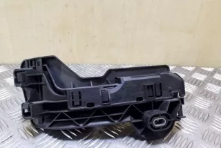 1K2721503M, 6PV00874501 , art12617427 Педаль газа Volkswagen Jetta 5 Арт 12617427, вид 3